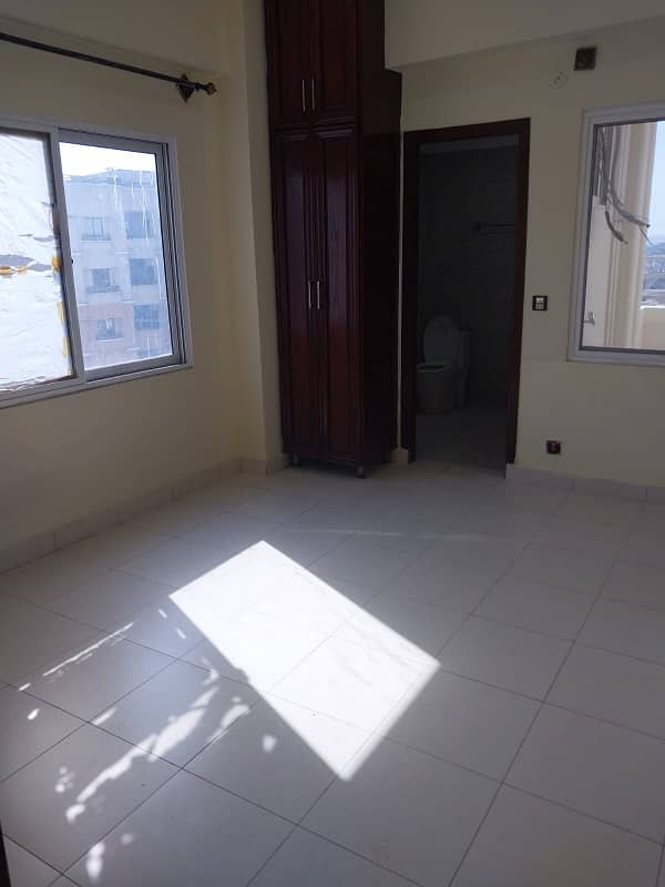 Flat For Rent in DHA Phase 2 Islamabad 8