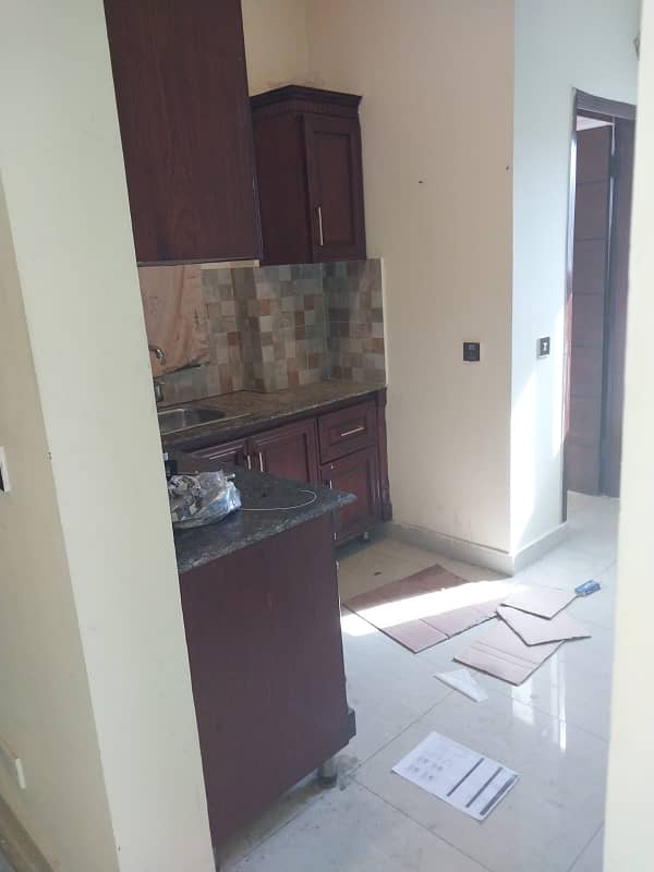 Flat For Rent in DHA Phase 2 Islamabad 16