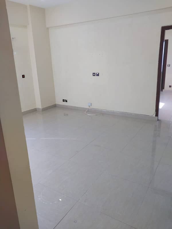 Flat For Rent in DHA Phase 2 Islamabad 17