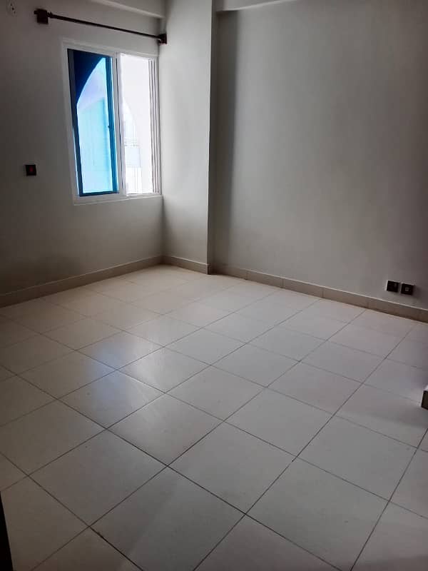 Flat For Rent in DHA Phase 2 Islamabad 21