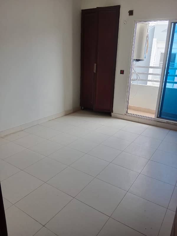 Flat For Rent in DHA Phase 2 Islamabad 23