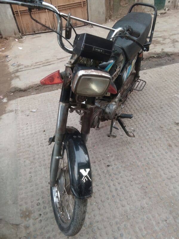 bhi bike okay ha 2021 ka end ka ha argent need ha is lia sale ker Raha 2