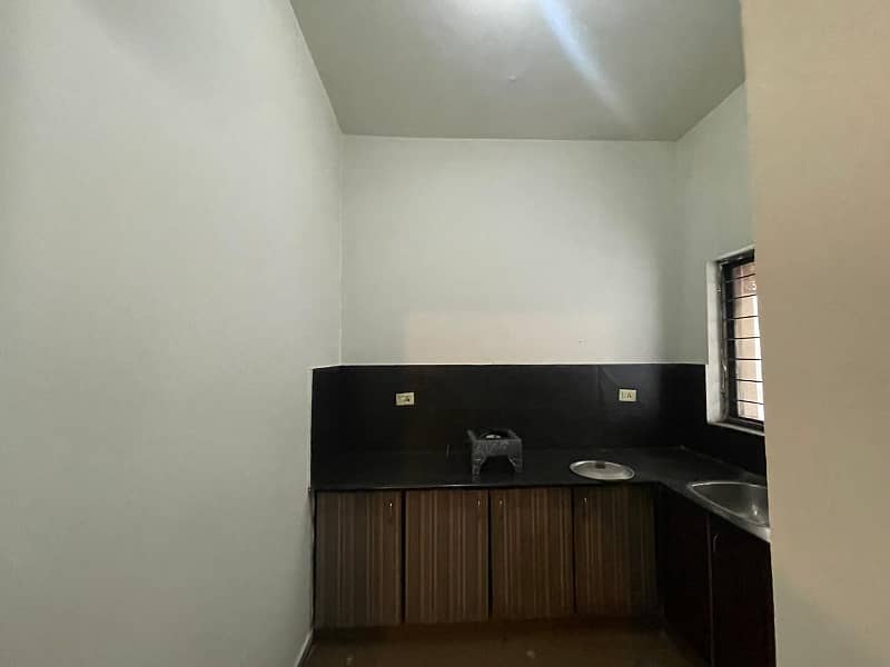 1 Kanal House For Rent In Askari 11 Bedian Road Lahore 21