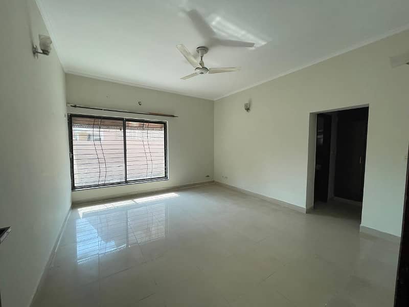 1 Kanal House For Rent In Askari 11 Bedian Road Lahore 27