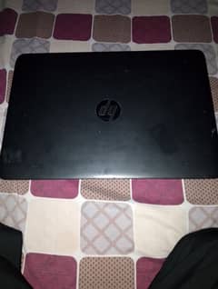 HP