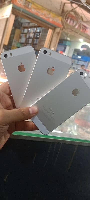 iphone 5 =iphone5s =iphone 6 =iphone 6s 3