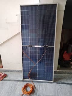 Solar panels for sale