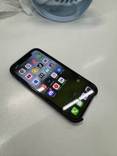 IPhone 12 256 GB Non PTA