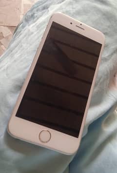 I phone 6s 16Gb