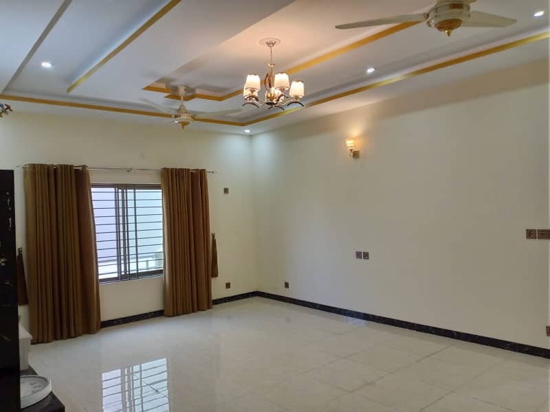 House For Rent In G15 Size 7 Marla Double Story Near To Markaz Best Location Five Options Available 7