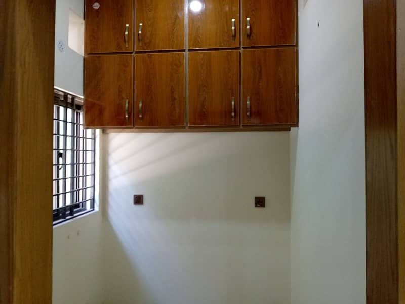 House For Rent In G15 Size 7 Marla Double Story Near To Markaz Best Location Five Options Available 10