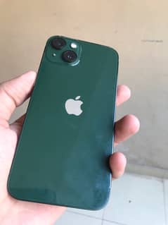 iphone 13 Non-Pta 0