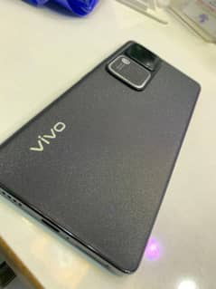 Vivo V30 5g