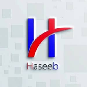 Haseeb Ur Rehman
