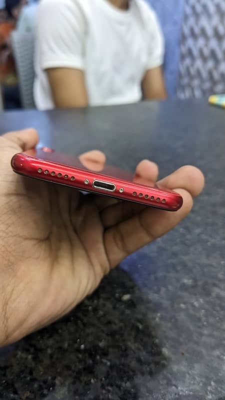 iPhone 8 PTA APPROVED | 64 GB 2