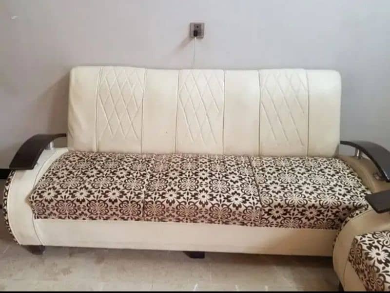 sofa set 0