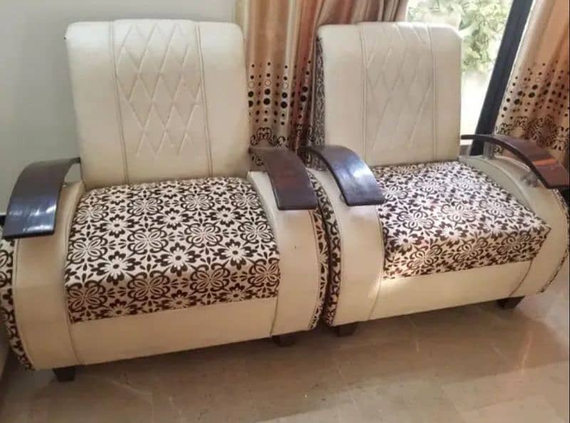 sofa set 1