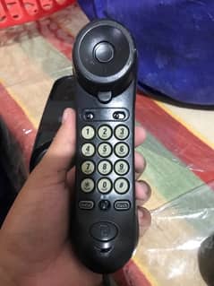 telephone for home use