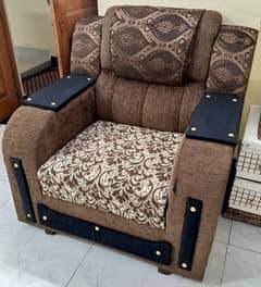 Sofa /sofa set /6 seater sofa /Furniture