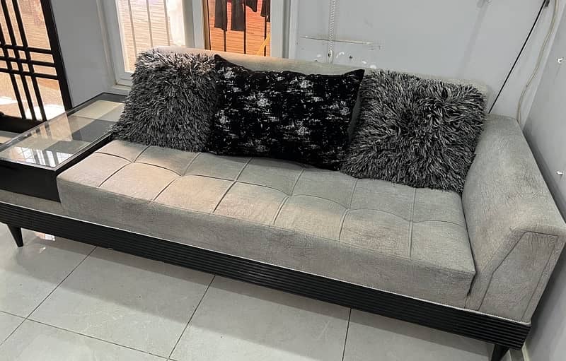 8 seater sofa set 1