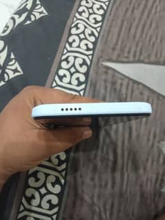 Redmi A3 Condition 10/9 only Serious Buyer