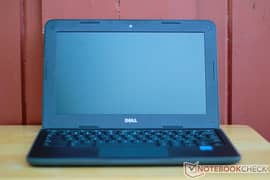 dell chrome book 11 0