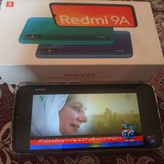 Redmi