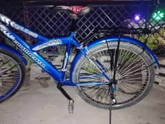 cycle for sale