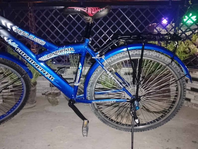 cycle for sale 0