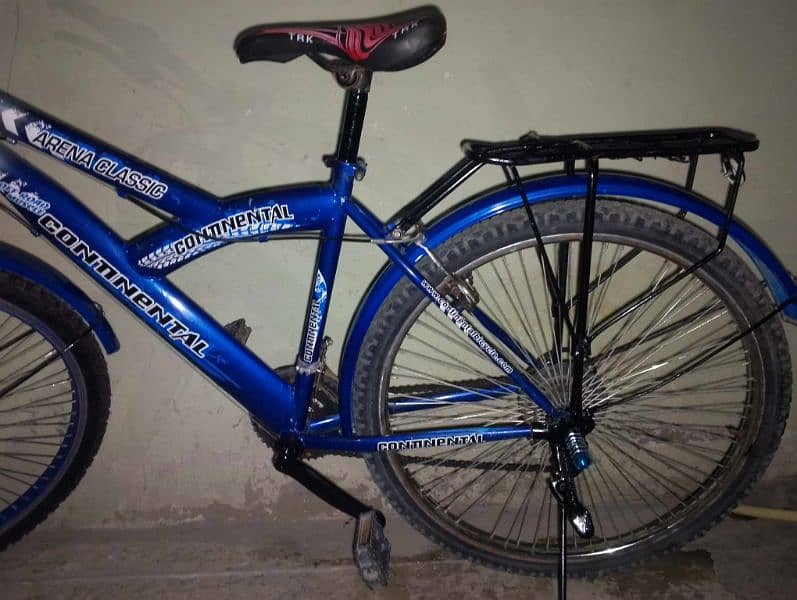 cycle for sale 2