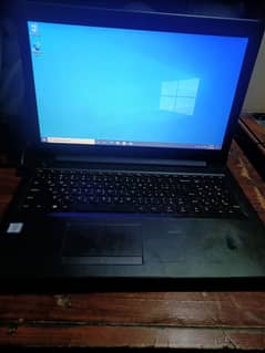 Lenovo ideapad 310 i7 6 gen for sale 0