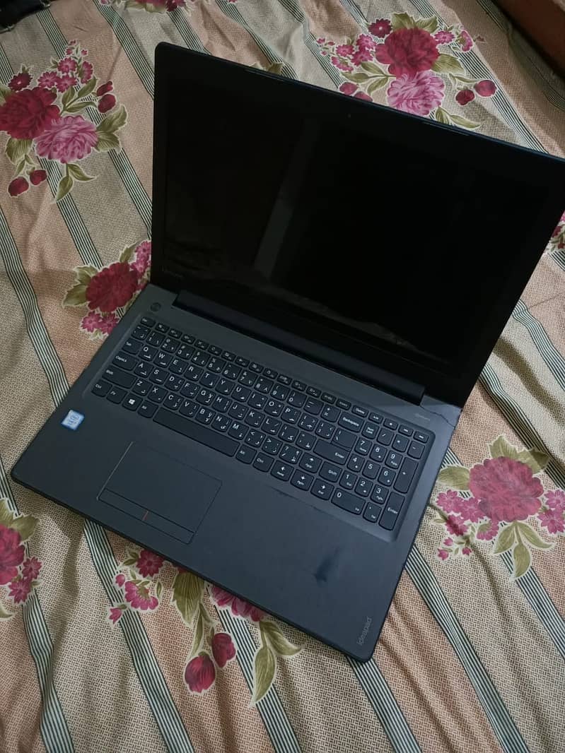 Lenovo ideapad 310 i7 6 gen for sale 1