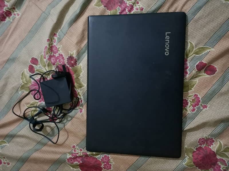 Lenovo ideapad 310 i7 6 gen for sale 2