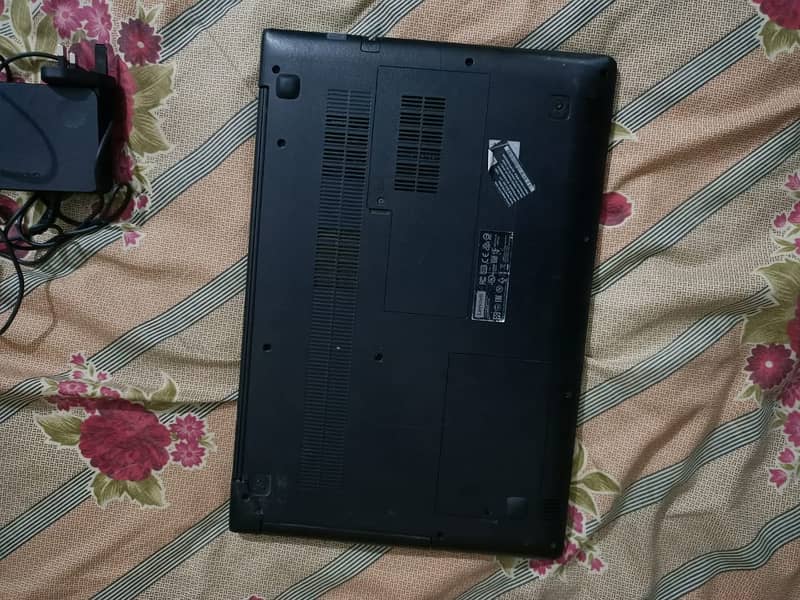 Lenovo ideapad 310 i7 6 gen for sale 3