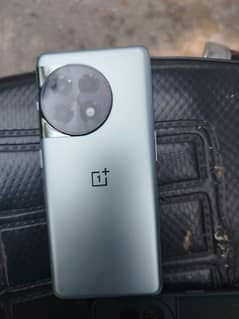 OnePlus 11R 16/256 10/10 condition 0