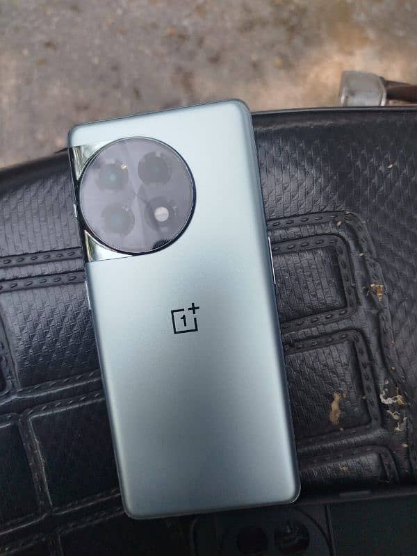 OnePlus 11R 16/256 10/10 condition 2