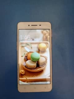 sale A37 oppo mobile