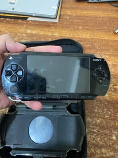 psp 1000