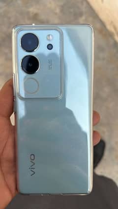 vivo v 29