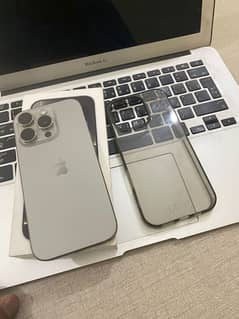 iphone 16 pro 256gb 0