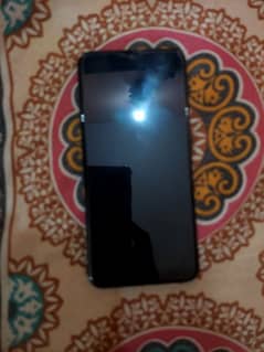 samsung galaxy a50