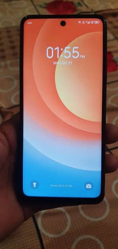 Tecno camon 19 neo 0