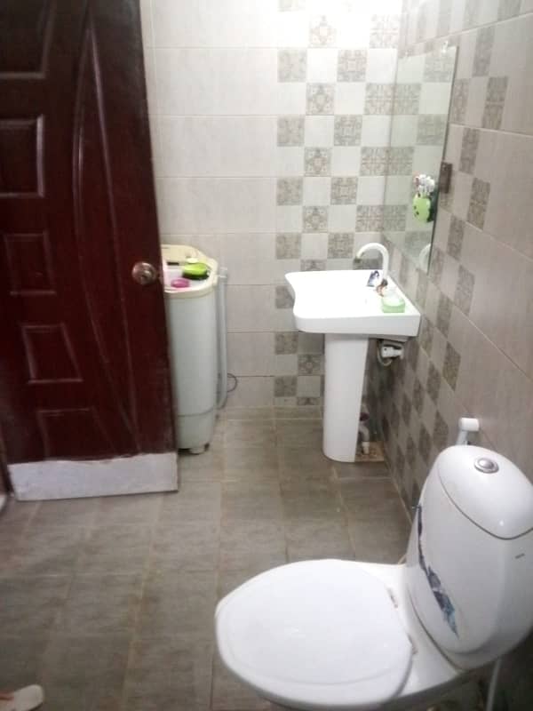 2 BED DD AVAILABLE FOR RENT 8