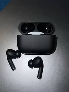 Airpods Pro 2 A+ Copy