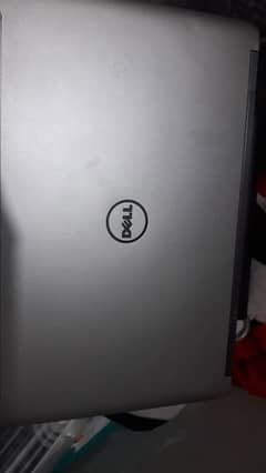 dell precision m2800 core i7 4th