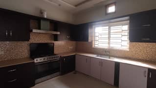 1 Kanal Upper Portion Available For Rent In HBFC 0