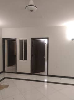 2 BED DD AVAILABLE FOR RENT MAIN SHAHEED E MILLET ROAD 0