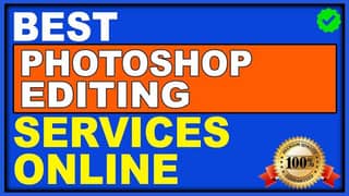 Best Photoshop Service Online 0