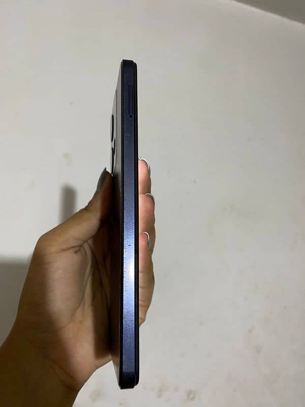 Infinix Smart 7 2