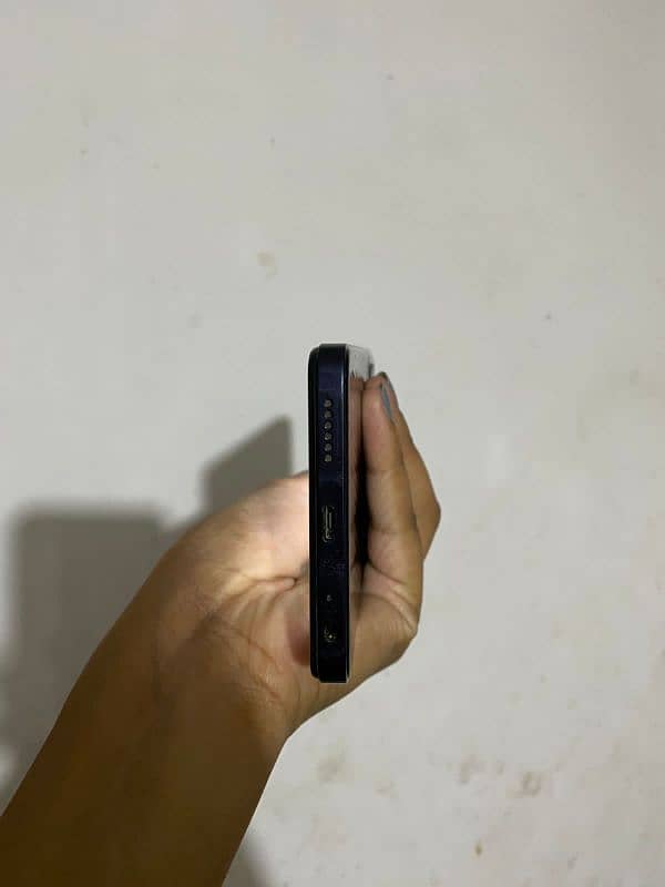 Infinix Smart 7 3